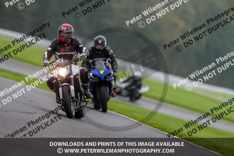 PJ Motorsport Photography 2018;anglesey;brands hatch;cadwell park;croft;donington park;enduro digital images;event digital images;eventdigitalimages;mallory;no limits;oulton park;peter wileman photography;racing digital images;silverstone;snetterton;trackday digital images;trackday photos;vmcc banbury run;welsh 2 day enduro