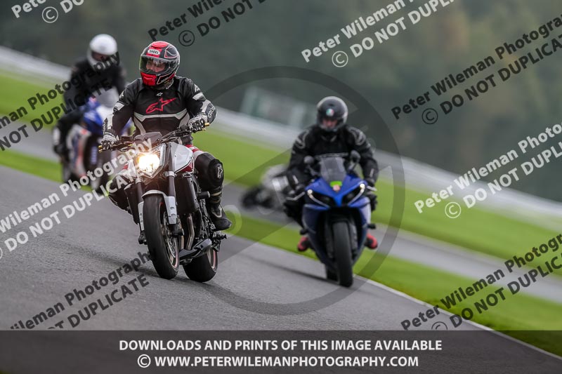 PJ Motorsport Photography 2018;anglesey;brands hatch;cadwell park;croft;donington park;enduro digital images;event digital images;eventdigitalimages;mallory;no limits;oulton park;peter wileman photography;racing digital images;silverstone;snetterton;trackday digital images;trackday photos;vmcc banbury run;welsh 2 day enduro