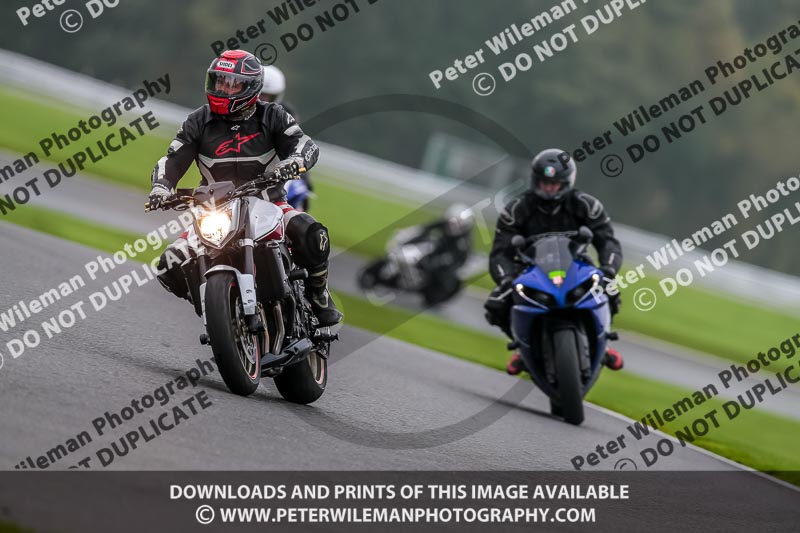 PJ Motorsport Photography 2018;anglesey;brands hatch;cadwell park;croft;donington park;enduro digital images;event digital images;eventdigitalimages;mallory;no limits;oulton park;peter wileman photography;racing digital images;silverstone;snetterton;trackday digital images;trackday photos;vmcc banbury run;welsh 2 day enduro