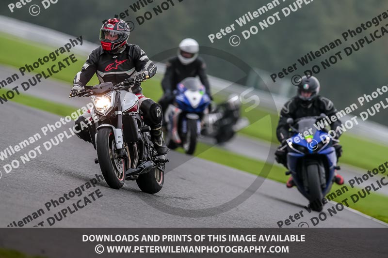 PJ Motorsport Photography 2018;anglesey;brands hatch;cadwell park;croft;donington park;enduro digital images;event digital images;eventdigitalimages;mallory;no limits;oulton park;peter wileman photography;racing digital images;silverstone;snetterton;trackday digital images;trackday photos;vmcc banbury run;welsh 2 day enduro