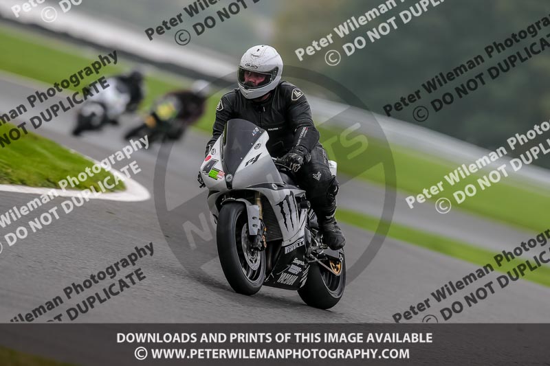 PJ Motorsport Photography 2018;anglesey;brands hatch;cadwell park;croft;donington park;enduro digital images;event digital images;eventdigitalimages;mallory;no limits;oulton park;peter wileman photography;racing digital images;silverstone;snetterton;trackday digital images;trackday photos;vmcc banbury run;welsh 2 day enduro