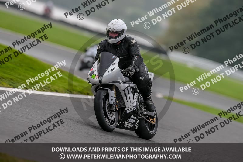 PJ Motorsport Photography 2018;anglesey;brands hatch;cadwell park;croft;donington park;enduro digital images;event digital images;eventdigitalimages;mallory;no limits;oulton park;peter wileman photography;racing digital images;silverstone;snetterton;trackday digital images;trackday photos;vmcc banbury run;welsh 2 day enduro