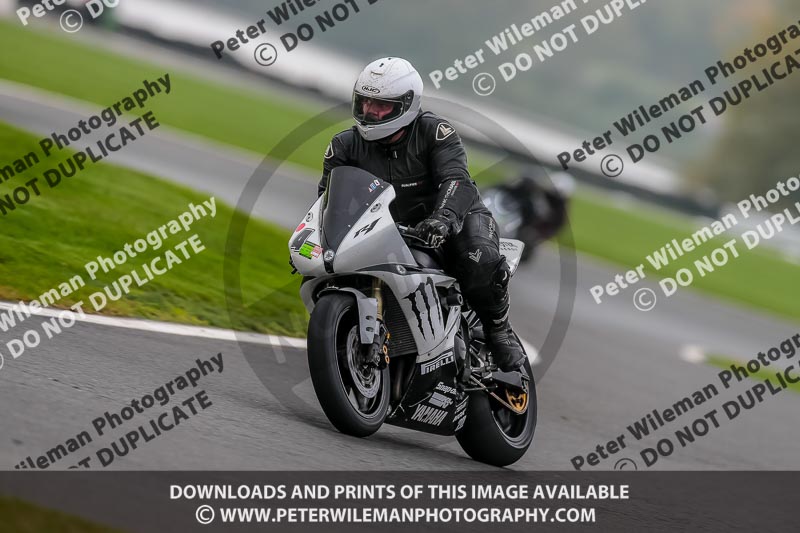PJ Motorsport Photography 2018;anglesey;brands hatch;cadwell park;croft;donington park;enduro digital images;event digital images;eventdigitalimages;mallory;no limits;oulton park;peter wileman photography;racing digital images;silverstone;snetterton;trackday digital images;trackday photos;vmcc banbury run;welsh 2 day enduro