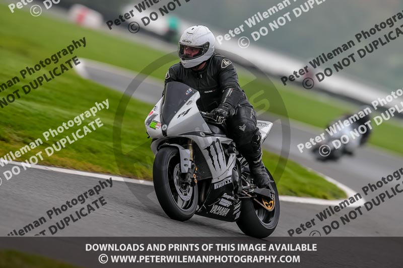 PJ Motorsport Photography 2018;anglesey;brands hatch;cadwell park;croft;donington park;enduro digital images;event digital images;eventdigitalimages;mallory;no limits;oulton park;peter wileman photography;racing digital images;silverstone;snetterton;trackday digital images;trackday photos;vmcc banbury run;welsh 2 day enduro
