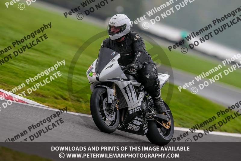 PJ Motorsport Photography 2018;anglesey;brands hatch;cadwell park;croft;donington park;enduro digital images;event digital images;eventdigitalimages;mallory;no limits;oulton park;peter wileman photography;racing digital images;silverstone;snetterton;trackday digital images;trackday photos;vmcc banbury run;welsh 2 day enduro