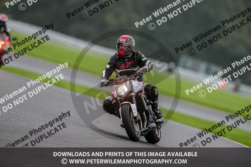 PJ Motorsport Photography 2018;anglesey;brands hatch;cadwell park;croft;donington park;enduro digital images;event digital images;eventdigitalimages;mallory;no limits;oulton park;peter wileman photography;racing digital images;silverstone;snetterton;trackday digital images;trackday photos;vmcc banbury run;welsh 2 day enduro
