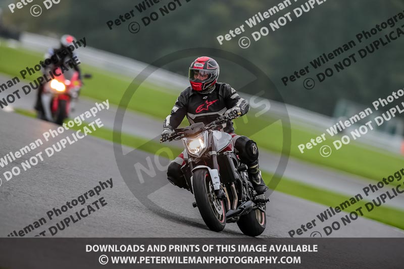 PJ Motorsport Photography 2018;anglesey;brands hatch;cadwell park;croft;donington park;enduro digital images;event digital images;eventdigitalimages;mallory;no limits;oulton park;peter wileman photography;racing digital images;silverstone;snetterton;trackday digital images;trackday photos;vmcc banbury run;welsh 2 day enduro