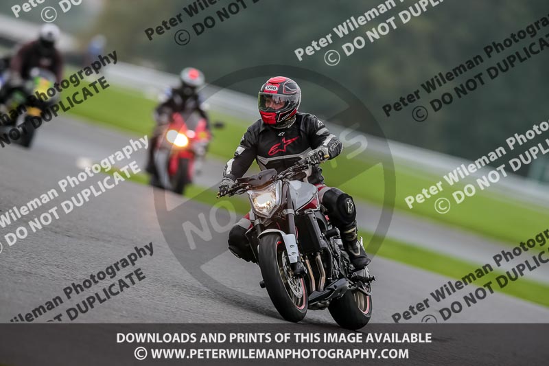 PJ Motorsport Photography 2018;anglesey;brands hatch;cadwell park;croft;donington park;enduro digital images;event digital images;eventdigitalimages;mallory;no limits;oulton park;peter wileman photography;racing digital images;silverstone;snetterton;trackday digital images;trackday photos;vmcc banbury run;welsh 2 day enduro