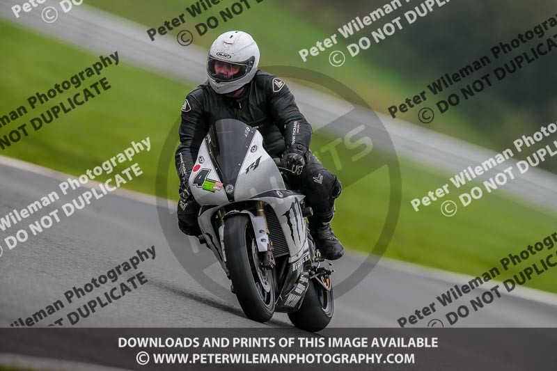 PJ Motorsport Photography 2018;anglesey;brands hatch;cadwell park;croft;donington park;enduro digital images;event digital images;eventdigitalimages;mallory;no limits;oulton park;peter wileman photography;racing digital images;silverstone;snetterton;trackday digital images;trackday photos;vmcc banbury run;welsh 2 day enduro