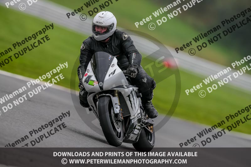 PJ Motorsport Photography 2018;anglesey;brands hatch;cadwell park;croft;donington park;enduro digital images;event digital images;eventdigitalimages;mallory;no limits;oulton park;peter wileman photography;racing digital images;silverstone;snetterton;trackday digital images;trackday photos;vmcc banbury run;welsh 2 day enduro
