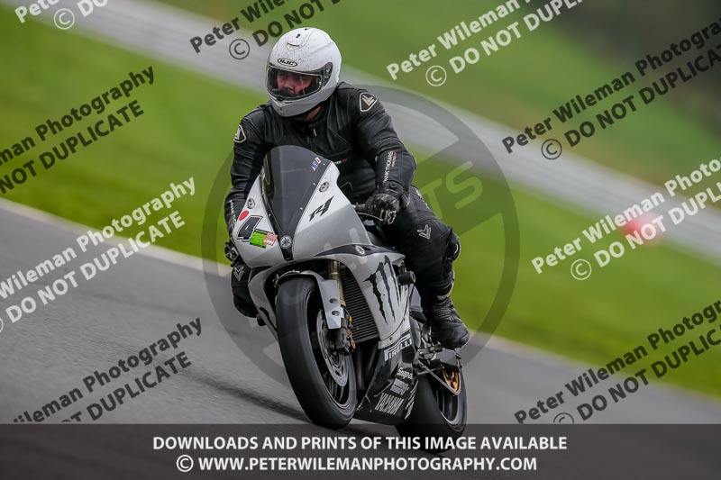 PJ Motorsport Photography 2018;anglesey;brands hatch;cadwell park;croft;donington park;enduro digital images;event digital images;eventdigitalimages;mallory;no limits;oulton park;peter wileman photography;racing digital images;silverstone;snetterton;trackday digital images;trackday photos;vmcc banbury run;welsh 2 day enduro