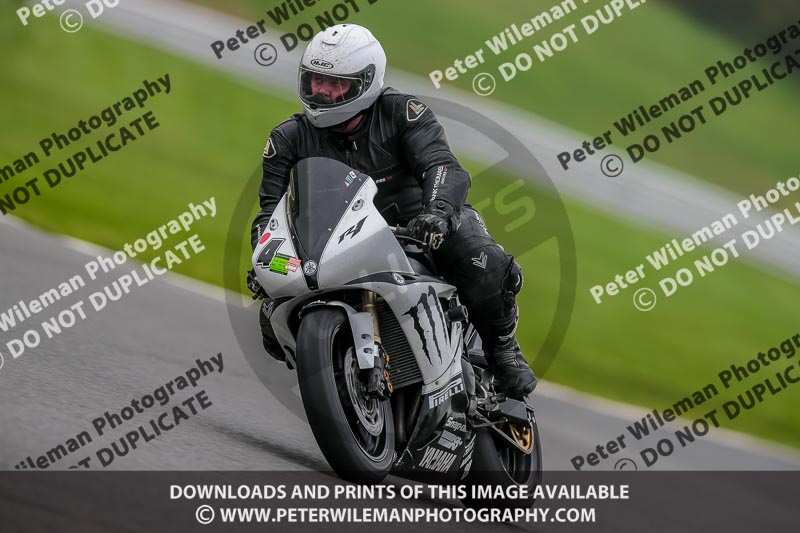 PJ Motorsport Photography 2018;anglesey;brands hatch;cadwell park;croft;donington park;enduro digital images;event digital images;eventdigitalimages;mallory;no limits;oulton park;peter wileman photography;racing digital images;silverstone;snetterton;trackday digital images;trackday photos;vmcc banbury run;welsh 2 day enduro
