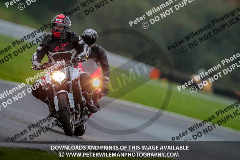 PJ Motorsport Photography 2018;anglesey;brands hatch;cadwell park;croft;donington park;enduro digital images;event digital images;eventdigitalimages;mallory;no limits;oulton park;peter wileman photography;racing digital images;silverstone;snetterton;trackday digital images;trackday photos;vmcc banbury run;welsh 2 day enduro