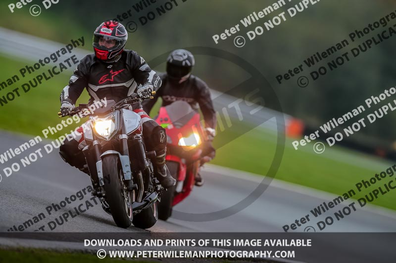 PJ Motorsport Photography 2018;anglesey;brands hatch;cadwell park;croft;donington park;enduro digital images;event digital images;eventdigitalimages;mallory;no limits;oulton park;peter wileman photography;racing digital images;silverstone;snetterton;trackday digital images;trackday photos;vmcc banbury run;welsh 2 day enduro