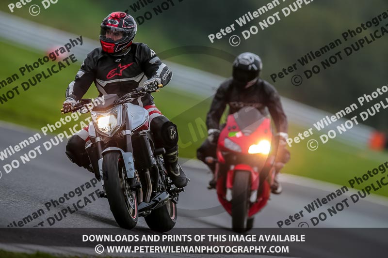 PJ Motorsport Photography 2018;anglesey;brands hatch;cadwell park;croft;donington park;enduro digital images;event digital images;eventdigitalimages;mallory;no limits;oulton park;peter wileman photography;racing digital images;silverstone;snetterton;trackday digital images;trackday photos;vmcc banbury run;welsh 2 day enduro
