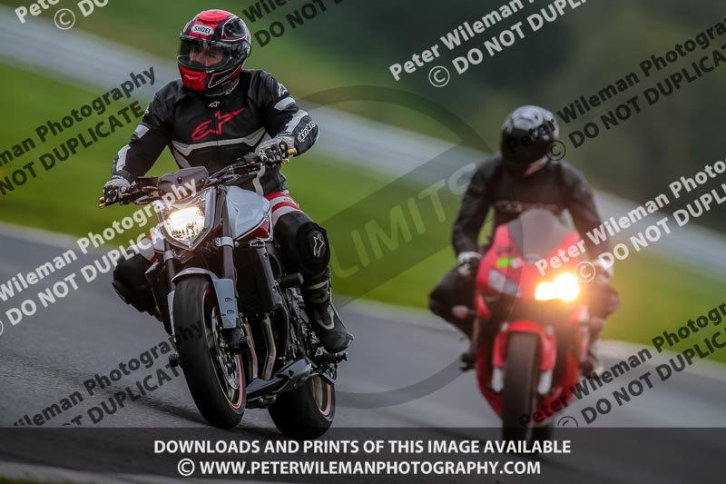 PJ Motorsport Photography 2018;anglesey;brands hatch;cadwell park;croft;donington park;enduro digital images;event digital images;eventdigitalimages;mallory;no limits;oulton park;peter wileman photography;racing digital images;silverstone;snetterton;trackday digital images;trackday photos;vmcc banbury run;welsh 2 day enduro
