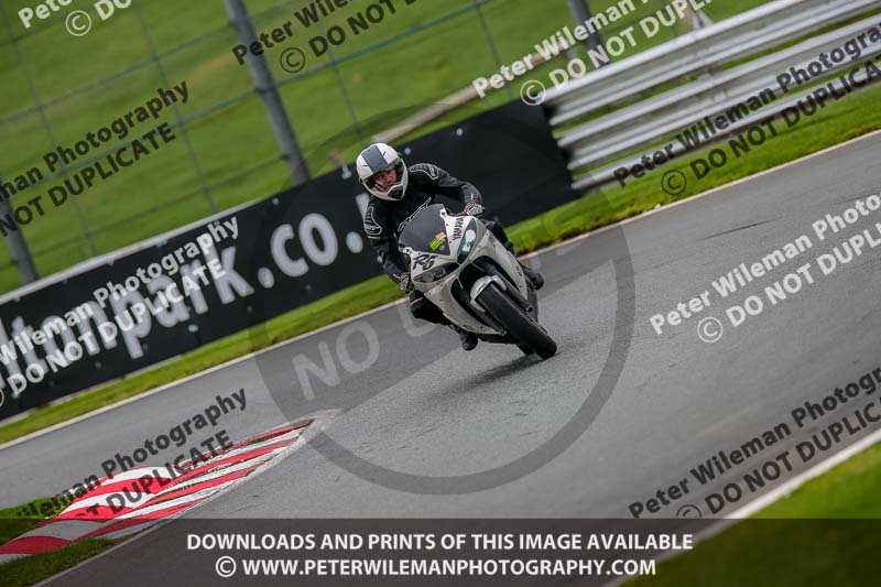 PJ Motorsport Photography 2018;anglesey;brands hatch;cadwell park;croft;donington park;enduro digital images;event digital images;eventdigitalimages;mallory;no limits;oulton park;peter wileman photography;racing digital images;silverstone;snetterton;trackday digital images;trackday photos;vmcc banbury run;welsh 2 day enduro