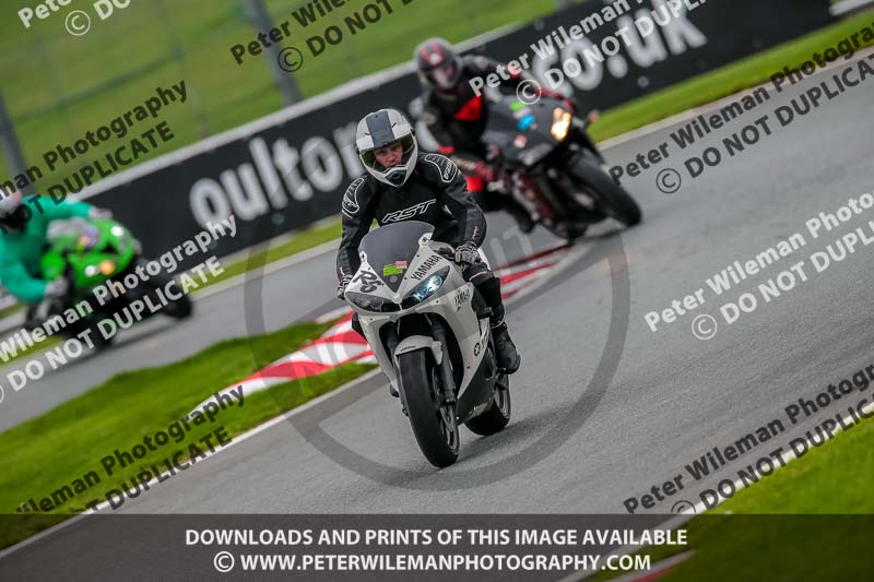 PJ Motorsport Photography 2018;anglesey;brands hatch;cadwell park;croft;donington park;enduro digital images;event digital images;eventdigitalimages;mallory;no limits;oulton park;peter wileman photography;racing digital images;silverstone;snetterton;trackday digital images;trackday photos;vmcc banbury run;welsh 2 day enduro
