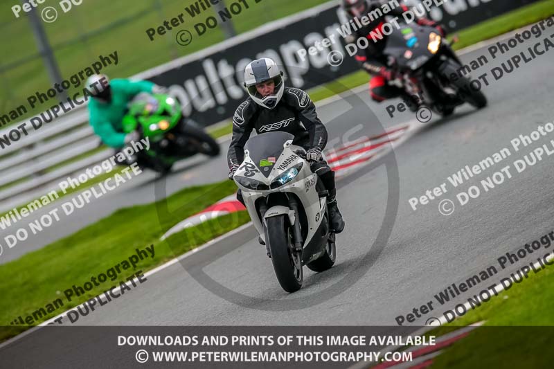 PJ Motorsport Photography 2018;anglesey;brands hatch;cadwell park;croft;donington park;enduro digital images;event digital images;eventdigitalimages;mallory;no limits;oulton park;peter wileman photography;racing digital images;silverstone;snetterton;trackday digital images;trackday photos;vmcc banbury run;welsh 2 day enduro