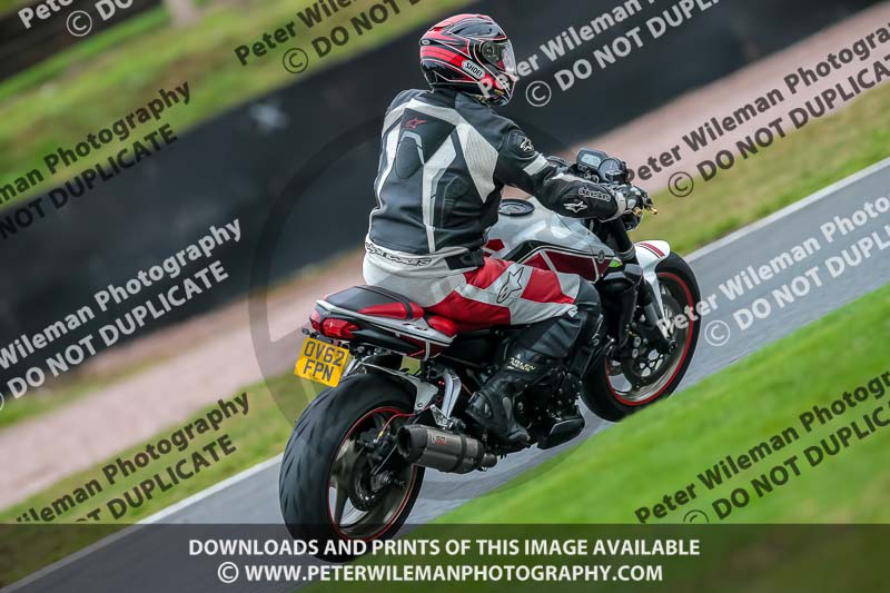 PJ Motorsport Photography 2018;anglesey;brands hatch;cadwell park;croft;donington park;enduro digital images;event digital images;eventdigitalimages;mallory;no limits;oulton park;peter wileman photography;racing digital images;silverstone;snetterton;trackday digital images;trackday photos;vmcc banbury run;welsh 2 day enduro