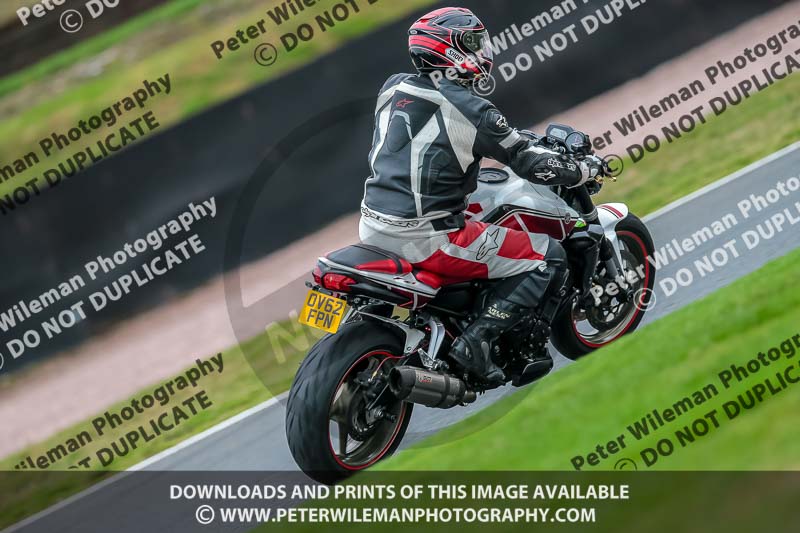 PJ Motorsport Photography 2018;anglesey;brands hatch;cadwell park;croft;donington park;enduro digital images;event digital images;eventdigitalimages;mallory;no limits;oulton park;peter wileman photography;racing digital images;silverstone;snetterton;trackday digital images;trackday photos;vmcc banbury run;welsh 2 day enduro