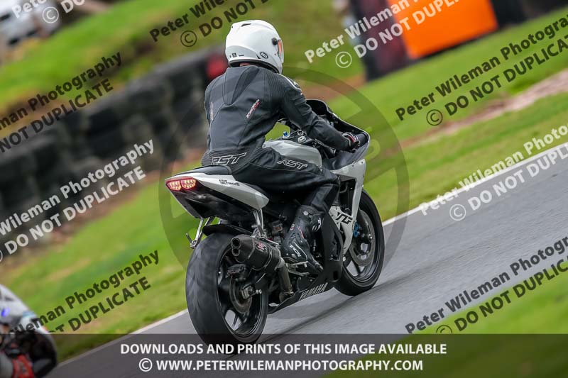 PJ Motorsport Photography 2018;anglesey;brands hatch;cadwell park;croft;donington park;enduro digital images;event digital images;eventdigitalimages;mallory;no limits;oulton park;peter wileman photography;racing digital images;silverstone;snetterton;trackday digital images;trackday photos;vmcc banbury run;welsh 2 day enduro