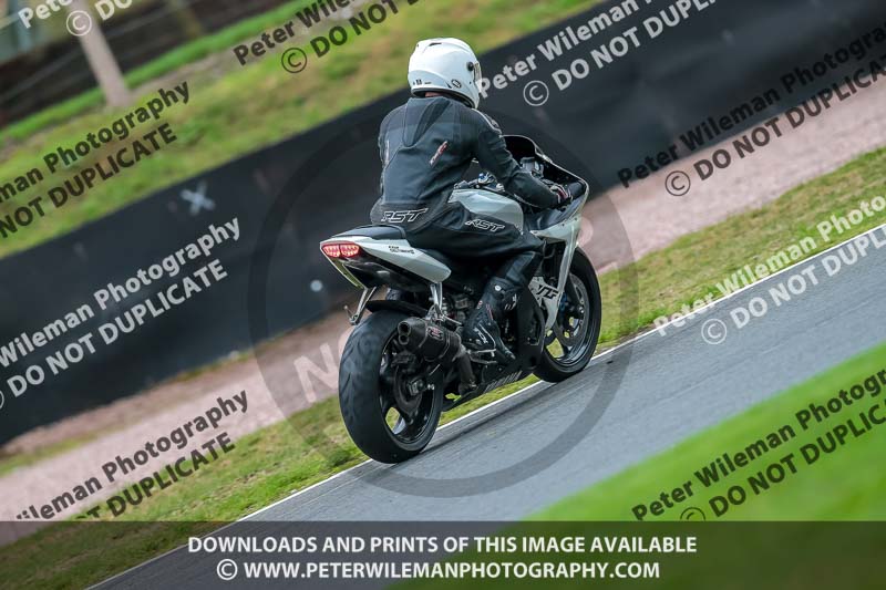 PJ Motorsport Photography 2018;anglesey;brands hatch;cadwell park;croft;donington park;enduro digital images;event digital images;eventdigitalimages;mallory;no limits;oulton park;peter wileman photography;racing digital images;silverstone;snetterton;trackday digital images;trackday photos;vmcc banbury run;welsh 2 day enduro
