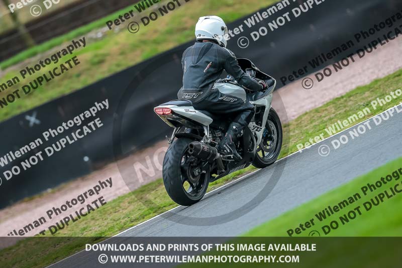 PJ Motorsport Photography 2018;anglesey;brands hatch;cadwell park;croft;donington park;enduro digital images;event digital images;eventdigitalimages;mallory;no limits;oulton park;peter wileman photography;racing digital images;silverstone;snetterton;trackday digital images;trackday photos;vmcc banbury run;welsh 2 day enduro