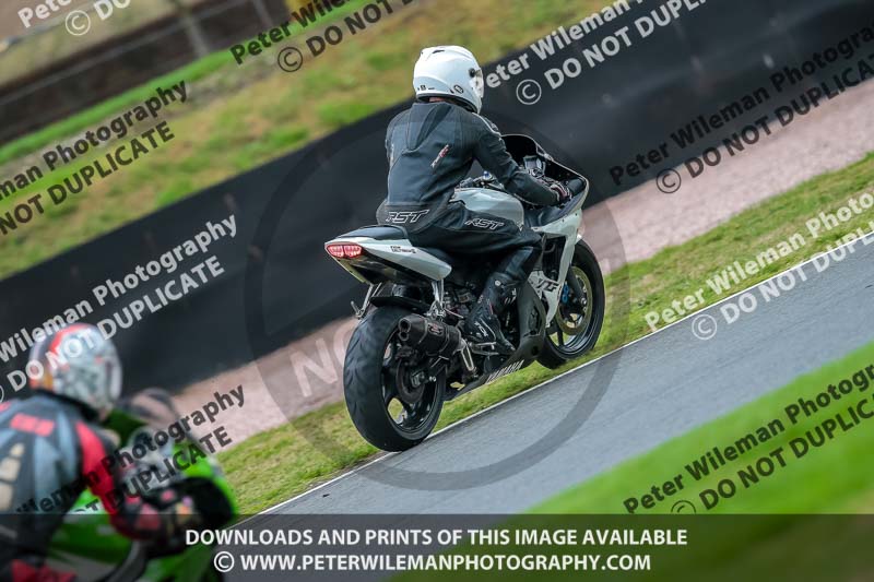 PJ Motorsport Photography 2018;anglesey;brands hatch;cadwell park;croft;donington park;enduro digital images;event digital images;eventdigitalimages;mallory;no limits;oulton park;peter wileman photography;racing digital images;silverstone;snetterton;trackday digital images;trackday photos;vmcc banbury run;welsh 2 day enduro