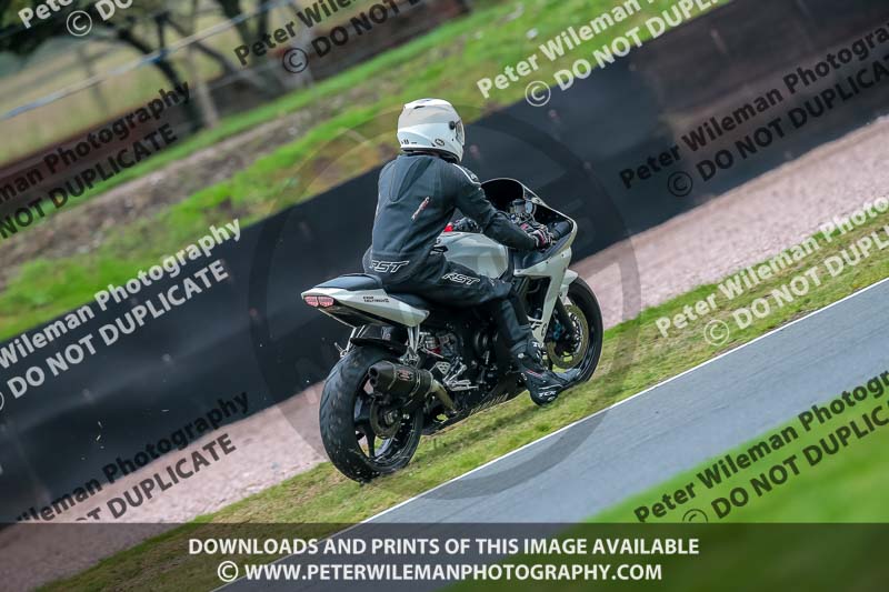 PJ Motorsport Photography 2018;anglesey;brands hatch;cadwell park;croft;donington park;enduro digital images;event digital images;eventdigitalimages;mallory;no limits;oulton park;peter wileman photography;racing digital images;silverstone;snetterton;trackday digital images;trackday photos;vmcc banbury run;welsh 2 day enduro