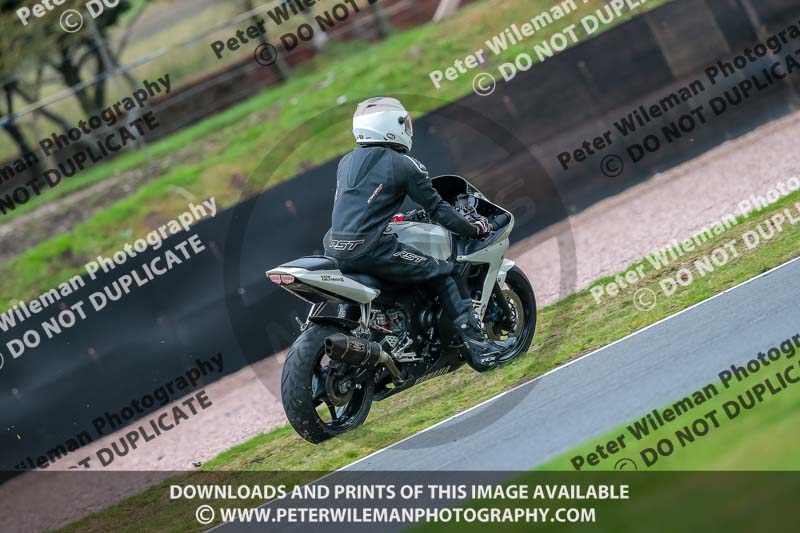PJ Motorsport Photography 2018;anglesey;brands hatch;cadwell park;croft;donington park;enduro digital images;event digital images;eventdigitalimages;mallory;no limits;oulton park;peter wileman photography;racing digital images;silverstone;snetterton;trackday digital images;trackday photos;vmcc banbury run;welsh 2 day enduro