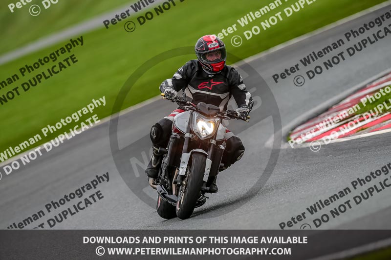 PJ Motorsport Photography 2018;anglesey;brands hatch;cadwell park;croft;donington park;enduro digital images;event digital images;eventdigitalimages;mallory;no limits;oulton park;peter wileman photography;racing digital images;silverstone;snetterton;trackday digital images;trackday photos;vmcc banbury run;welsh 2 day enduro