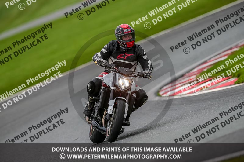 PJ Motorsport Photography 2018;anglesey;brands hatch;cadwell park;croft;donington park;enduro digital images;event digital images;eventdigitalimages;mallory;no limits;oulton park;peter wileman photography;racing digital images;silverstone;snetterton;trackday digital images;trackday photos;vmcc banbury run;welsh 2 day enduro