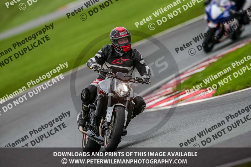 PJ Motorsport Photography 2018;anglesey;brands hatch;cadwell park;croft;donington park;enduro digital images;event digital images;eventdigitalimages;mallory;no limits;oulton park;peter wileman photography;racing digital images;silverstone;snetterton;trackday digital images;trackday photos;vmcc banbury run;welsh 2 day enduro