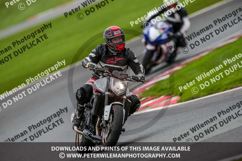 PJ Motorsport Photography 2018;anglesey;brands hatch;cadwell park;croft;donington park;enduro digital images;event digital images;eventdigitalimages;mallory;no limits;oulton park;peter wileman photography;racing digital images;silverstone;snetterton;trackday digital images;trackday photos;vmcc banbury run;welsh 2 day enduro