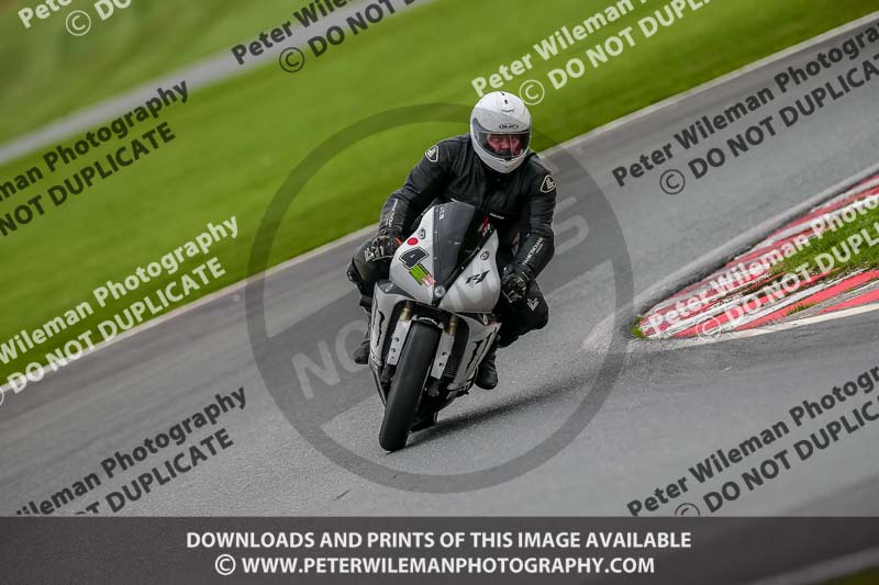 PJ Motorsport Photography 2018;anglesey;brands hatch;cadwell park;croft;donington park;enduro digital images;event digital images;eventdigitalimages;mallory;no limits;oulton park;peter wileman photography;racing digital images;silverstone;snetterton;trackday digital images;trackday photos;vmcc banbury run;welsh 2 day enduro