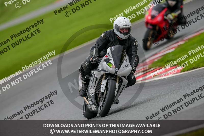 PJ Motorsport Photography 2018;anglesey;brands hatch;cadwell park;croft;donington park;enduro digital images;event digital images;eventdigitalimages;mallory;no limits;oulton park;peter wileman photography;racing digital images;silverstone;snetterton;trackday digital images;trackday photos;vmcc banbury run;welsh 2 day enduro