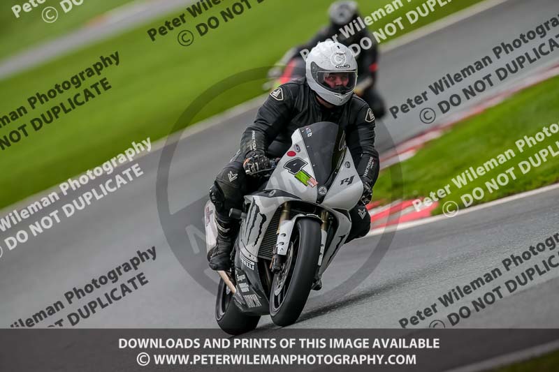 PJ Motorsport Photography 2018;anglesey;brands hatch;cadwell park;croft;donington park;enduro digital images;event digital images;eventdigitalimages;mallory;no limits;oulton park;peter wileman photography;racing digital images;silverstone;snetterton;trackday digital images;trackday photos;vmcc banbury run;welsh 2 day enduro