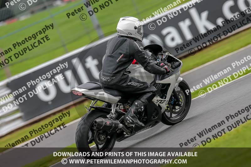 PJ Motorsport Photography 2018;anglesey;brands hatch;cadwell park;croft;donington park;enduro digital images;event digital images;eventdigitalimages;mallory;no limits;oulton park;peter wileman photography;racing digital images;silverstone;snetterton;trackday digital images;trackday photos;vmcc banbury run;welsh 2 day enduro