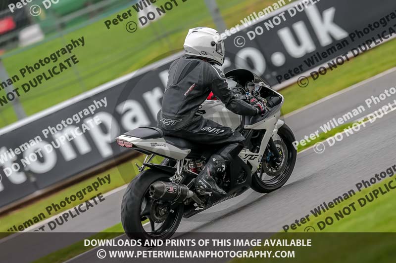 PJ Motorsport Photography 2018;anglesey;brands hatch;cadwell park;croft;donington park;enduro digital images;event digital images;eventdigitalimages;mallory;no limits;oulton park;peter wileman photography;racing digital images;silverstone;snetterton;trackday digital images;trackday photos;vmcc banbury run;welsh 2 day enduro