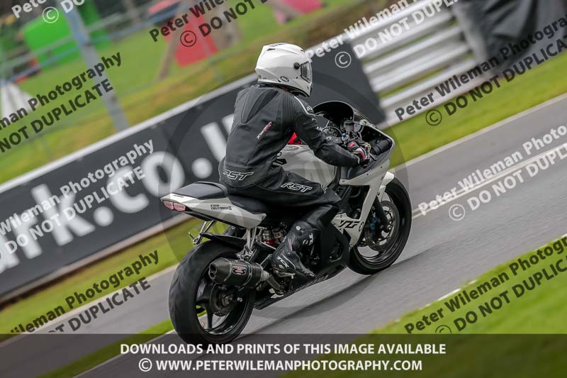 PJ Motorsport Photography 2018;anglesey;brands hatch;cadwell park;croft;donington park;enduro digital images;event digital images;eventdigitalimages;mallory;no limits;oulton park;peter wileman photography;racing digital images;silverstone;snetterton;trackday digital images;trackday photos;vmcc banbury run;welsh 2 day enduro