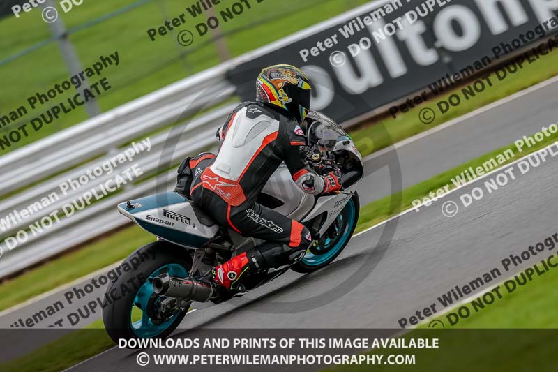 PJ Motorsport Photography 2018;anglesey;brands hatch;cadwell park;croft;donington park;enduro digital images;event digital images;eventdigitalimages;mallory;no limits;oulton park;peter wileman photography;racing digital images;silverstone;snetterton;trackday digital images;trackday photos;vmcc banbury run;welsh 2 day enduro