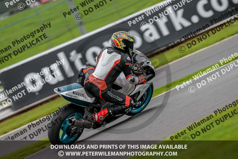 PJ Motorsport Photography 2018;anglesey;brands hatch;cadwell park;croft;donington park;enduro digital images;event digital images;eventdigitalimages;mallory;no limits;oulton park;peter wileman photography;racing digital images;silverstone;snetterton;trackday digital images;trackday photos;vmcc banbury run;welsh 2 day enduro