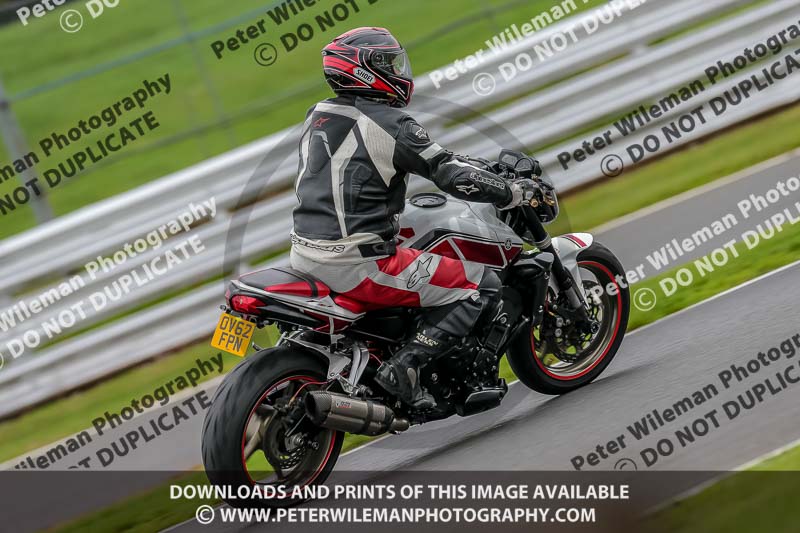 PJ Motorsport Photography 2018;anglesey;brands hatch;cadwell park;croft;donington park;enduro digital images;event digital images;eventdigitalimages;mallory;no limits;oulton park;peter wileman photography;racing digital images;silverstone;snetterton;trackday digital images;trackday photos;vmcc banbury run;welsh 2 day enduro