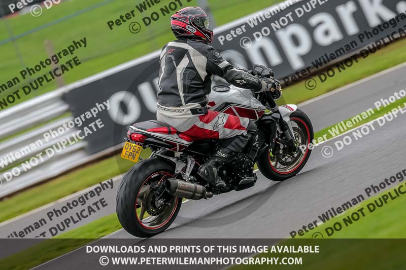 PJ Motorsport Photography 2018;anglesey;brands hatch;cadwell park;croft;donington park;enduro digital images;event digital images;eventdigitalimages;mallory;no limits;oulton park;peter wileman photography;racing digital images;silverstone;snetterton;trackday digital images;trackday photos;vmcc banbury run;welsh 2 day enduro