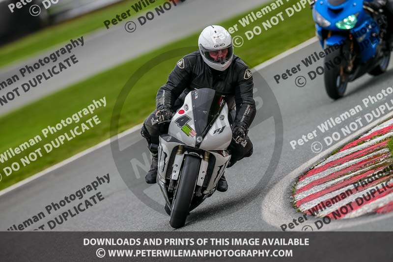 PJ Motorsport Photography 2018;anglesey;brands hatch;cadwell park;croft;donington park;enduro digital images;event digital images;eventdigitalimages;mallory;no limits;oulton park;peter wileman photography;racing digital images;silverstone;snetterton;trackday digital images;trackday photos;vmcc banbury run;welsh 2 day enduro