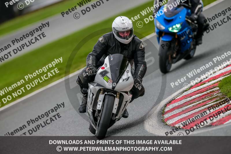 PJ Motorsport Photography 2018;anglesey;brands hatch;cadwell park;croft;donington park;enduro digital images;event digital images;eventdigitalimages;mallory;no limits;oulton park;peter wileman photography;racing digital images;silverstone;snetterton;trackday digital images;trackday photos;vmcc banbury run;welsh 2 day enduro