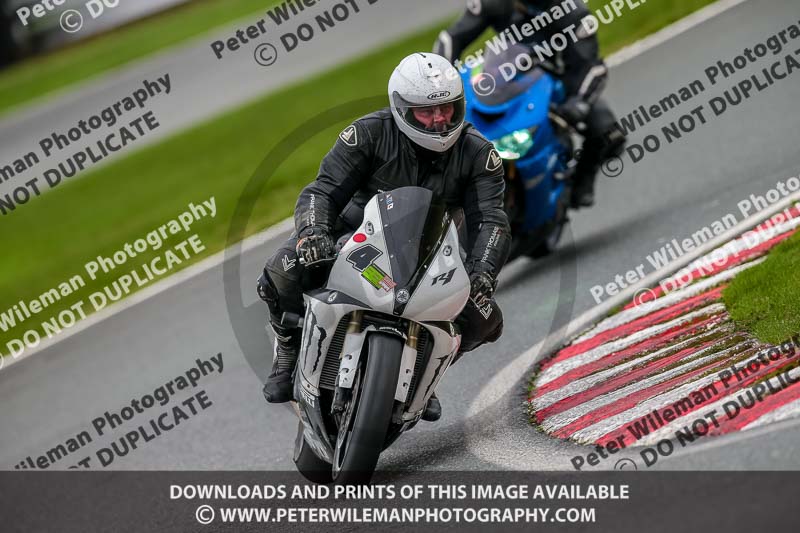 PJ Motorsport Photography 2018;anglesey;brands hatch;cadwell park;croft;donington park;enduro digital images;event digital images;eventdigitalimages;mallory;no limits;oulton park;peter wileman photography;racing digital images;silverstone;snetterton;trackday digital images;trackday photos;vmcc banbury run;welsh 2 day enduro