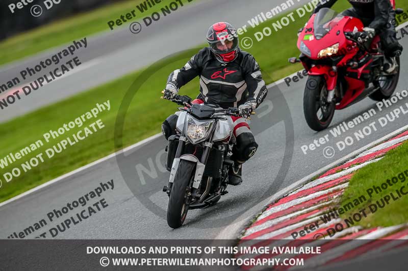 PJ Motorsport Photography 2018;anglesey;brands hatch;cadwell park;croft;donington park;enduro digital images;event digital images;eventdigitalimages;mallory;no limits;oulton park;peter wileman photography;racing digital images;silverstone;snetterton;trackday digital images;trackday photos;vmcc banbury run;welsh 2 day enduro