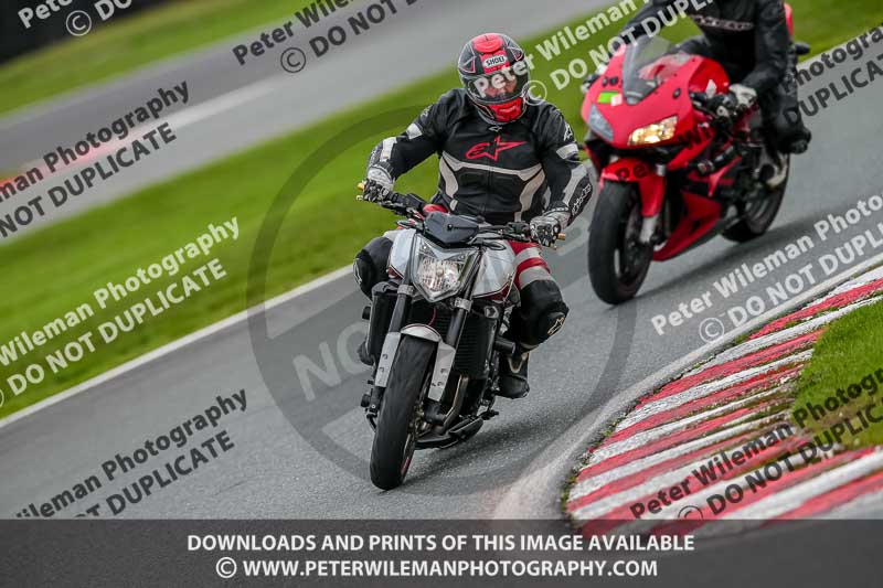 PJ Motorsport Photography 2018;anglesey;brands hatch;cadwell park;croft;donington park;enduro digital images;event digital images;eventdigitalimages;mallory;no limits;oulton park;peter wileman photography;racing digital images;silverstone;snetterton;trackday digital images;trackday photos;vmcc banbury run;welsh 2 day enduro